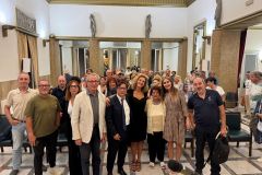 lanciano_ospiti_foto