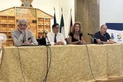 lanciano_relatori