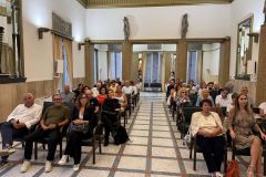 lanciano_sala_sedute