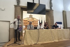 sindaco_paolini_lanciano