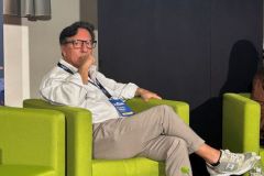 Presentazione Lector in fabula - Putignano