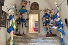 carnevale