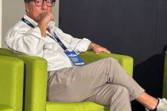 dicorinto_pensa