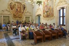 Librixia