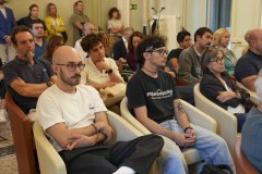 Librixia