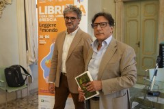 Librixia