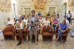 Librixia