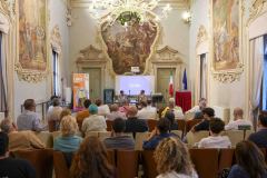 Librixia