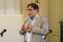 Librixia
