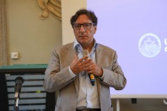 Librixia