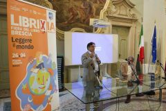 Librixia