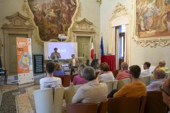 Librixia