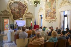 Librixia