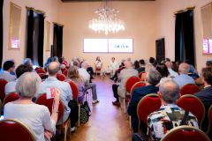 platea_unipeace_1