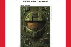 mondadori