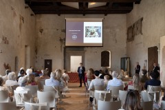 Spoleto Festival