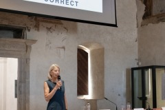Scuola Primaria Trento e Trieste · Istituto Comprensivo Statale Virgilio