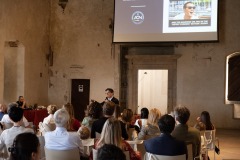 Scuola Primaria Trento e Trieste · Istituto Comprensivo Statale Virgilio
