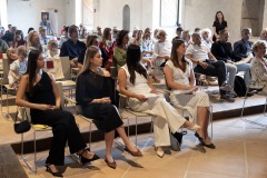 Scuola Primaria Trento e Trieste · Istituto Comprensivo Statale Virgilio