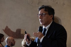 Scuola Primaria Trento e Trieste · Istituto Comprensivo Statale Virgilio