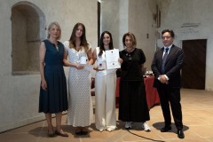 Scuola Primaria Trento e Trieste · Istituto Comprensivo Statale Virgilio