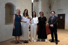 Scuola Primaria Trento e Trieste · Istituto Comprensivo Statale Virgilio