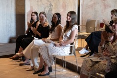 Scuola Primaria Trento e Trieste · Istituto Comprensivo Statale Virgilio