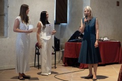 Scuola Primaria Trento e Trieste · Istituto Comprensivo Statale Virgilio