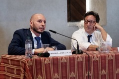 Scuola Primaria Trento e Trieste · Istituto Comprensivo Statale Virgilio