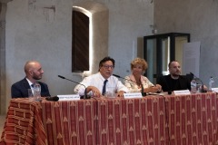 Scuola Primaria Trento e Trieste · Istituto Comprensivo Statale Virgilio