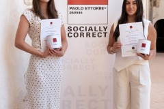 Scuola Primaria Trento e Trieste · Istituto Comprensivo Statale Virgilio