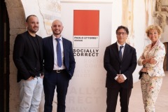 Scuola Primaria Trento e Trieste · Istituto Comprensivo Statale Virgilio