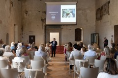 Scuola Primaria Trento e Trieste · Istituto Comprensivo Statale Virgilio